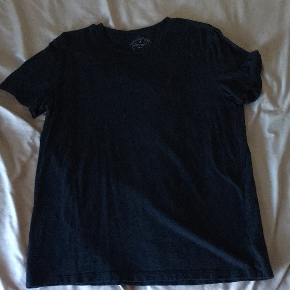 American Eagle shirt